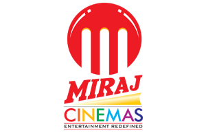 Miraj Cinemas